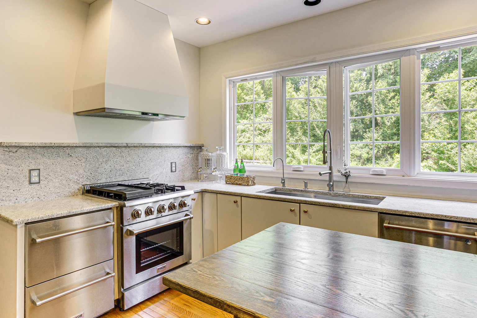 York Vacation Rental