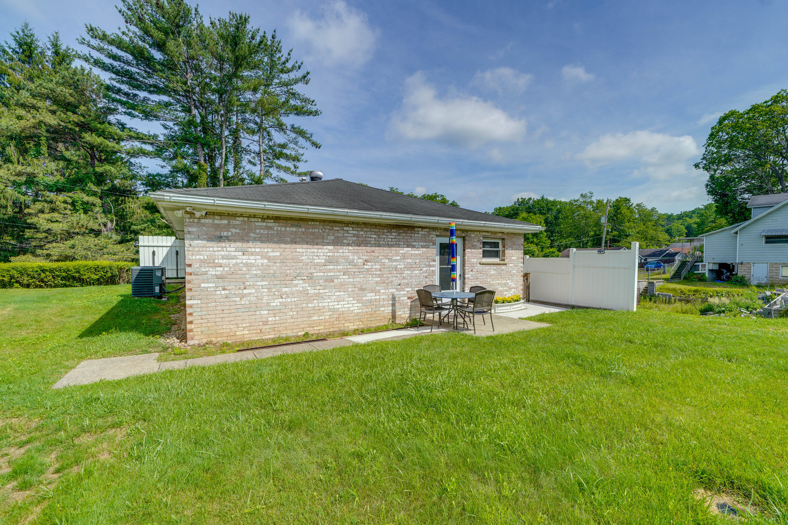 Sophia Vacation Rental