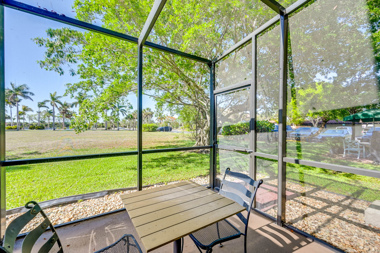 Naples Vacation Rental