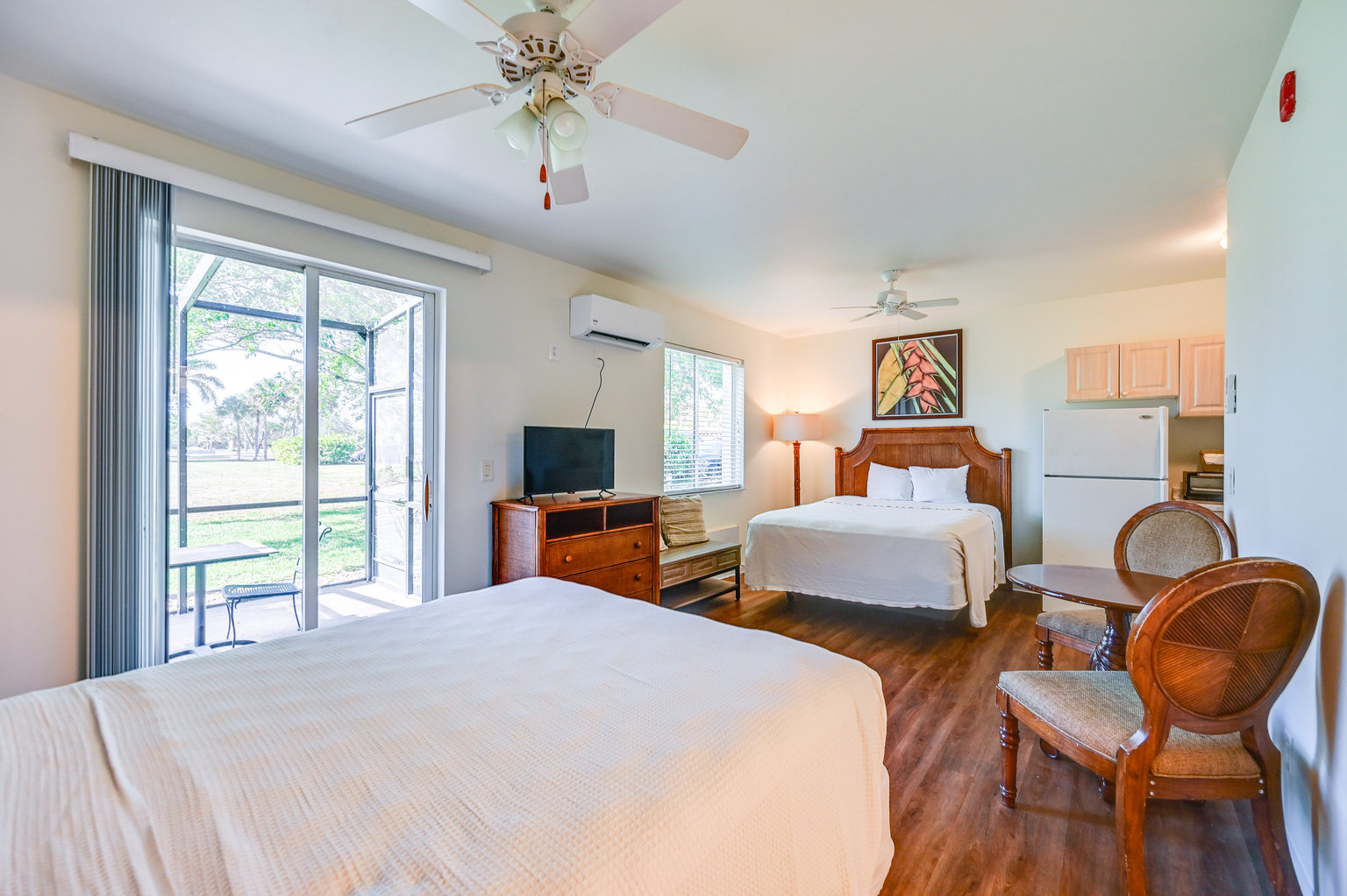 Naples Vacation Rental