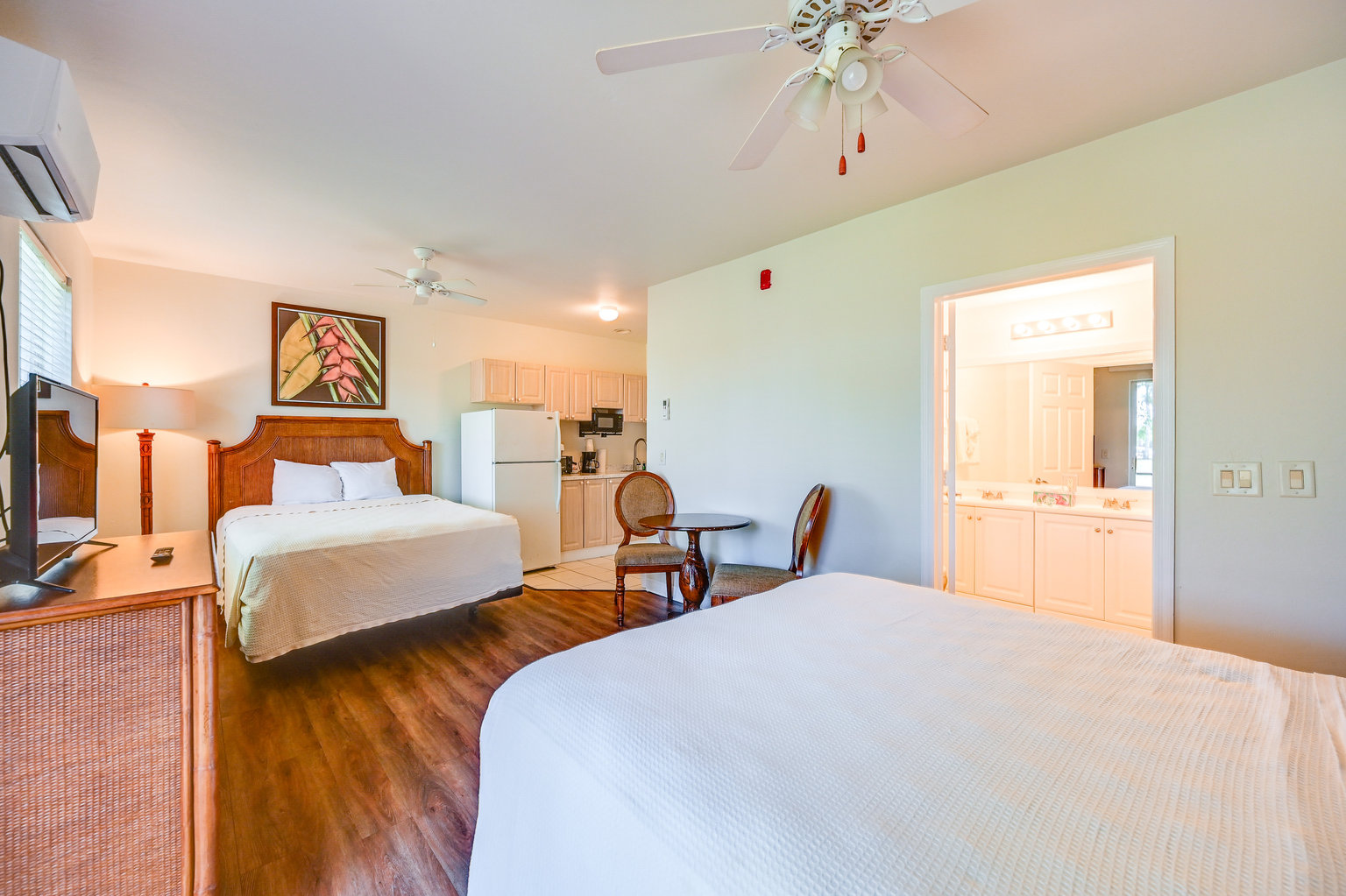 Naples Vacation Rental