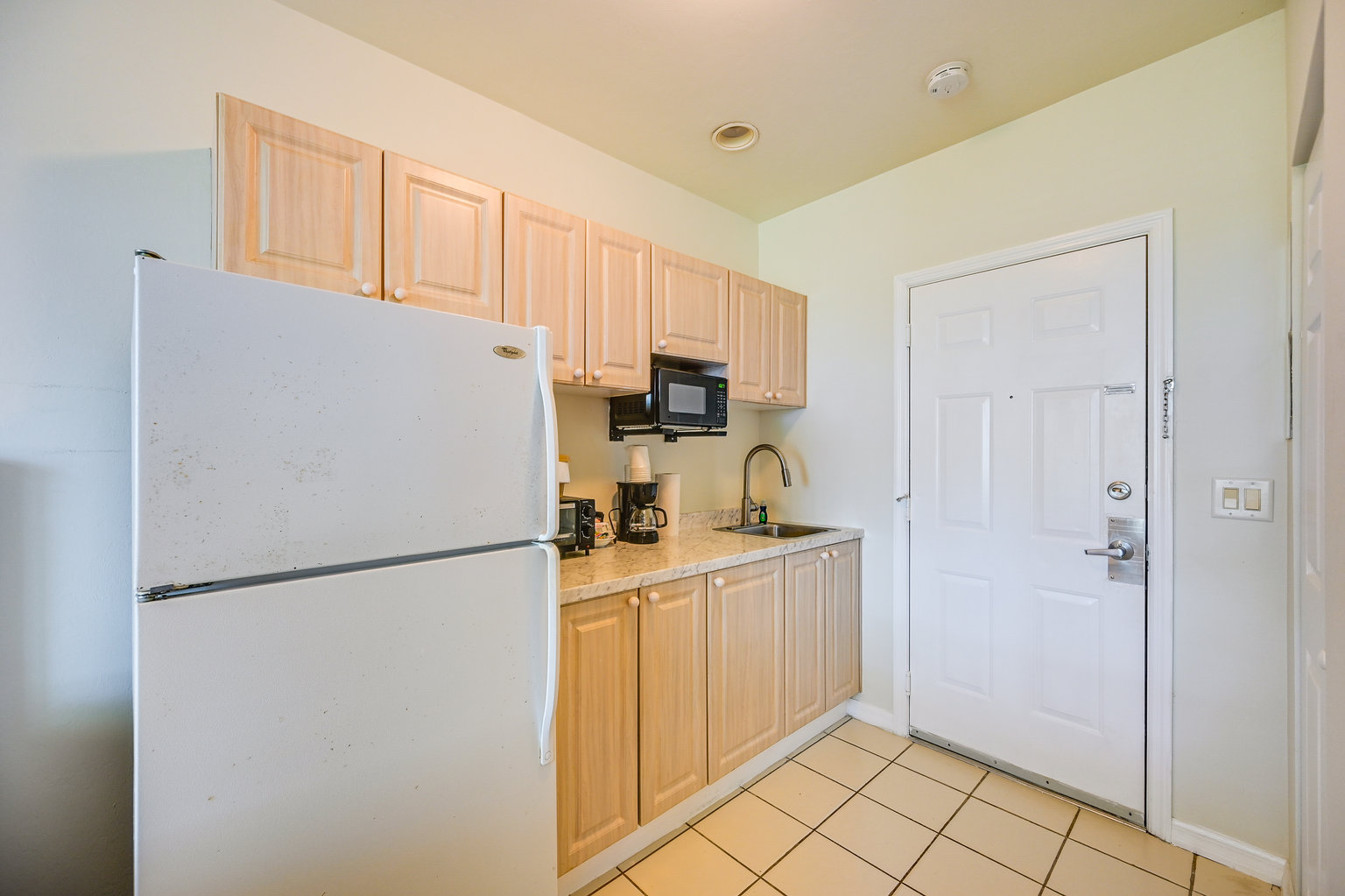 Naples Vacation Rental