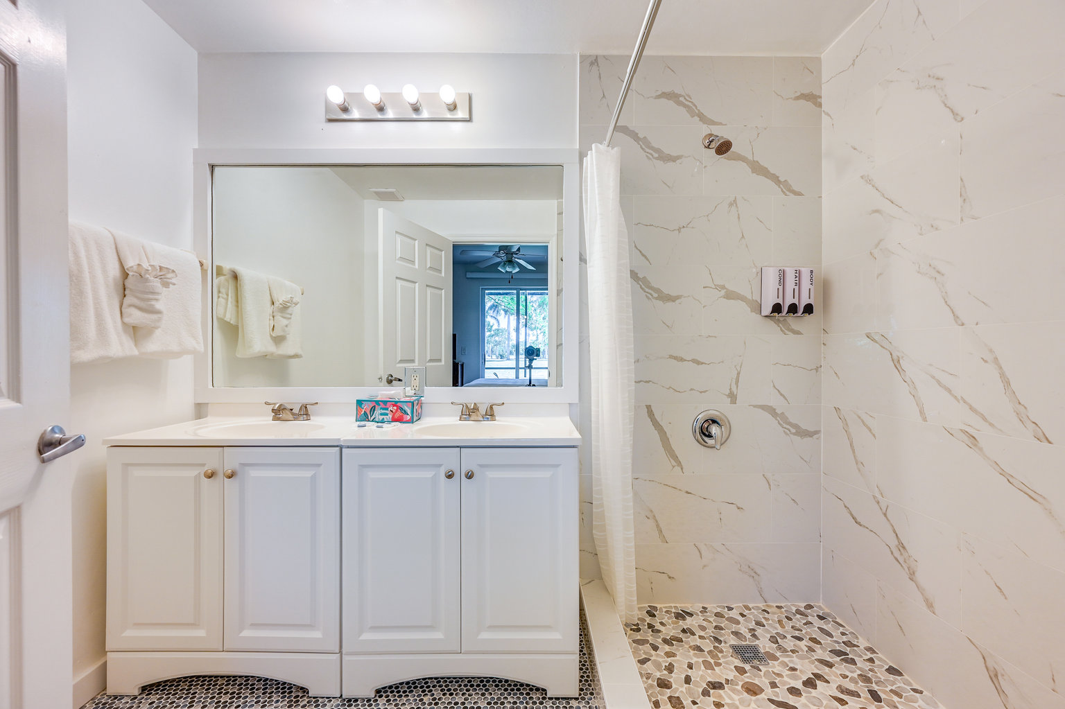Naples Vacation Rental
