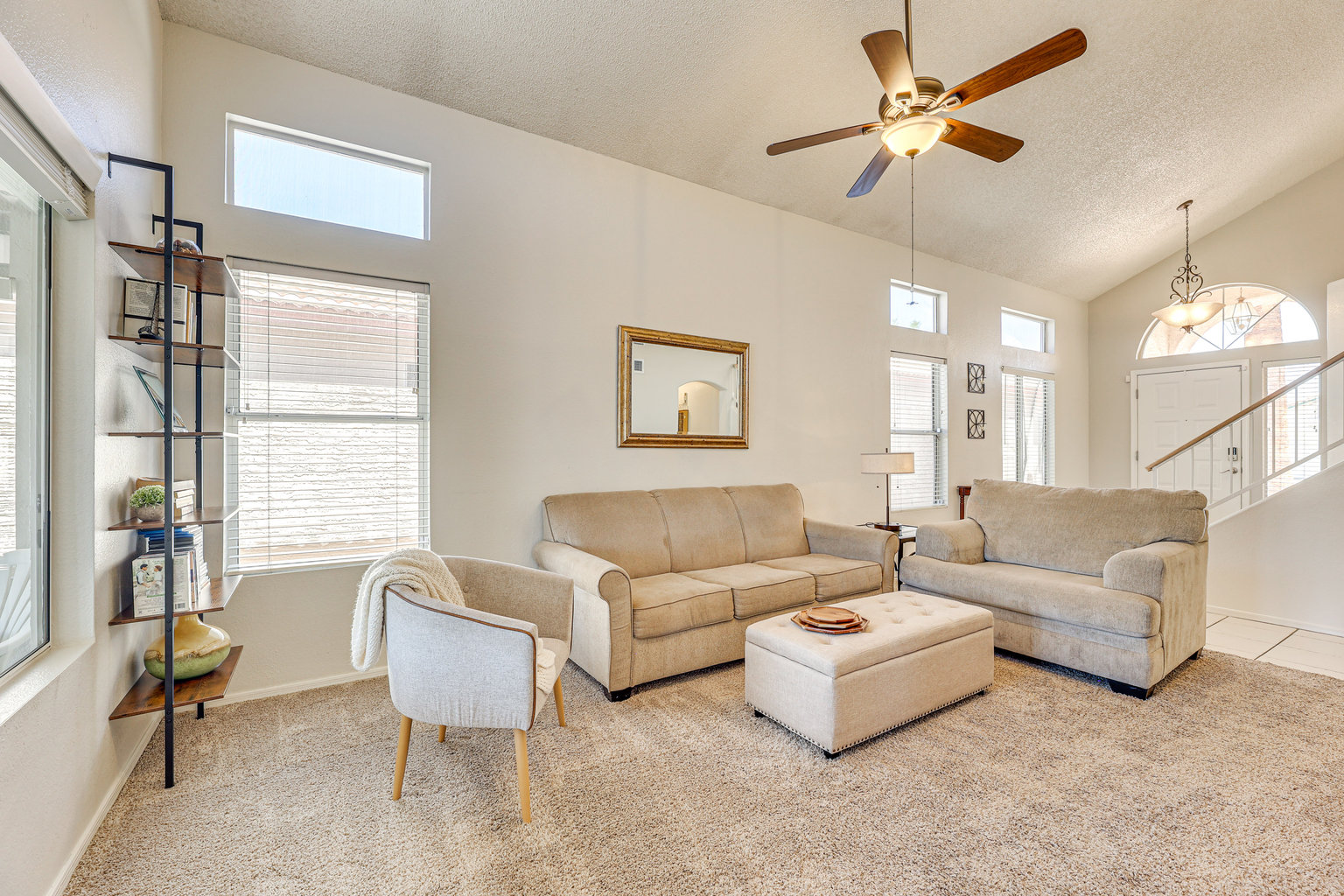 Glendale Vacation Rental
