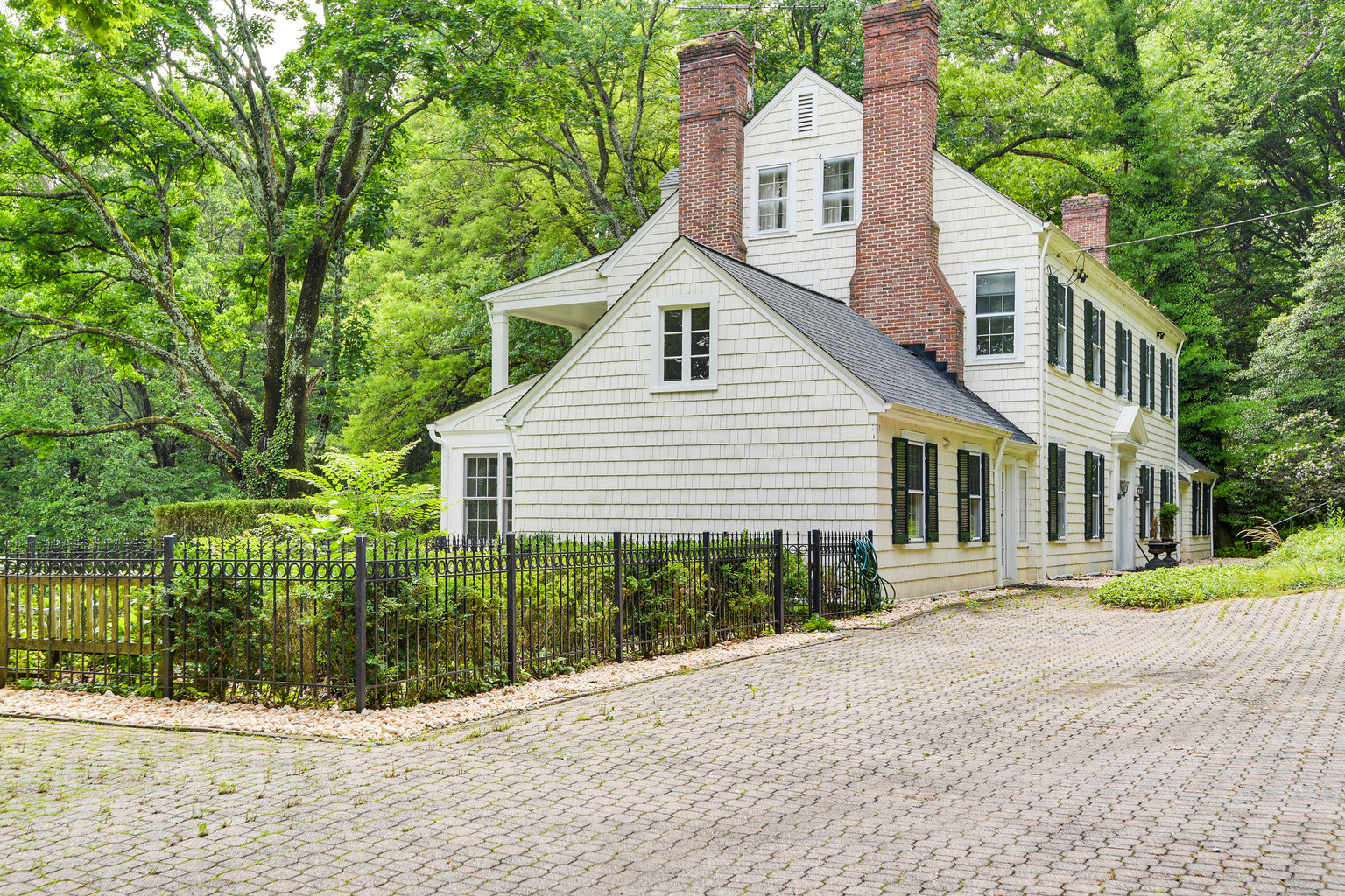 Owings Mills Vacation Rental