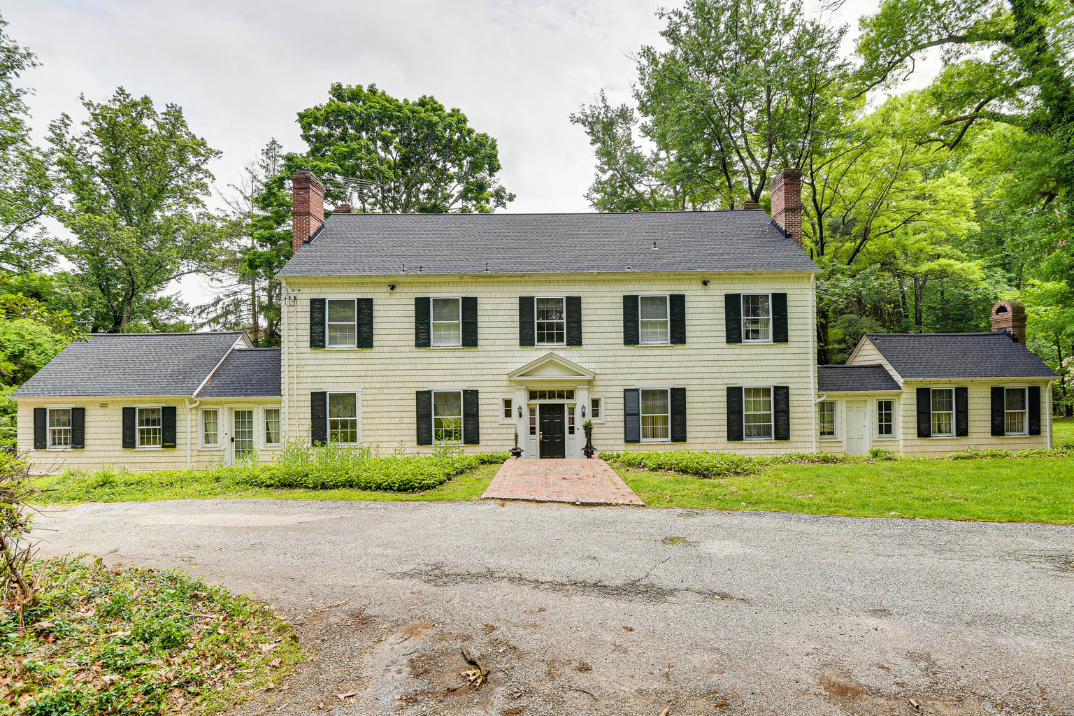 Owings Mills Vacation Rental