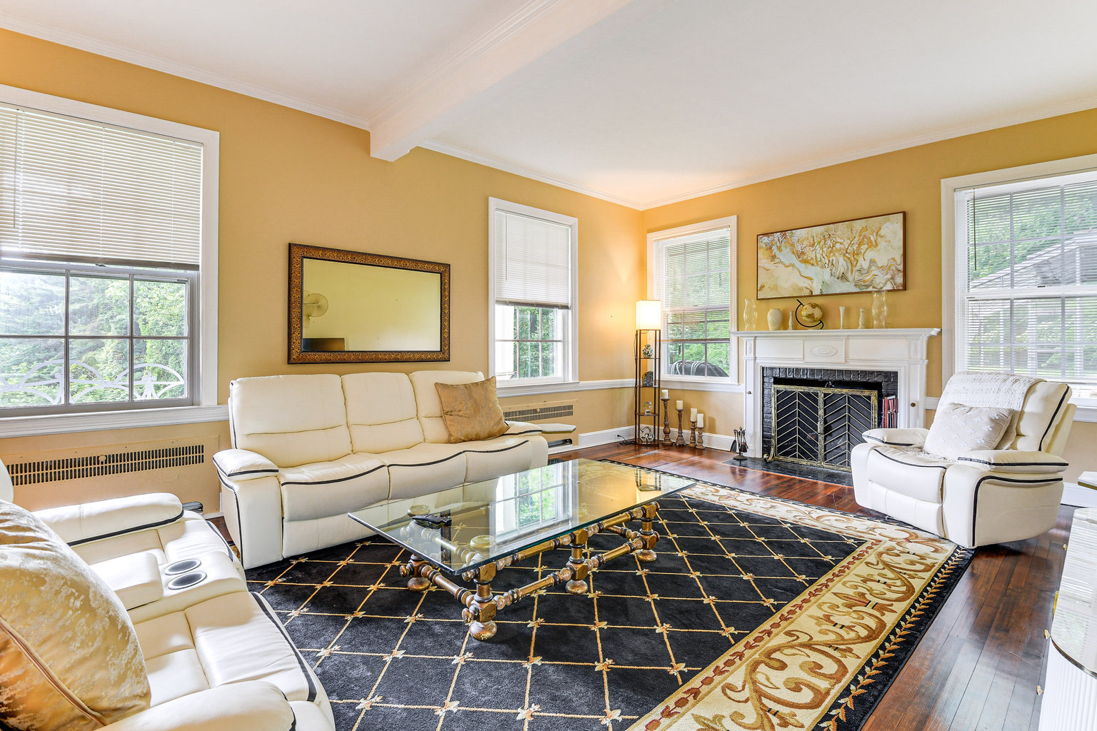 Owings Mills Vacation Rental