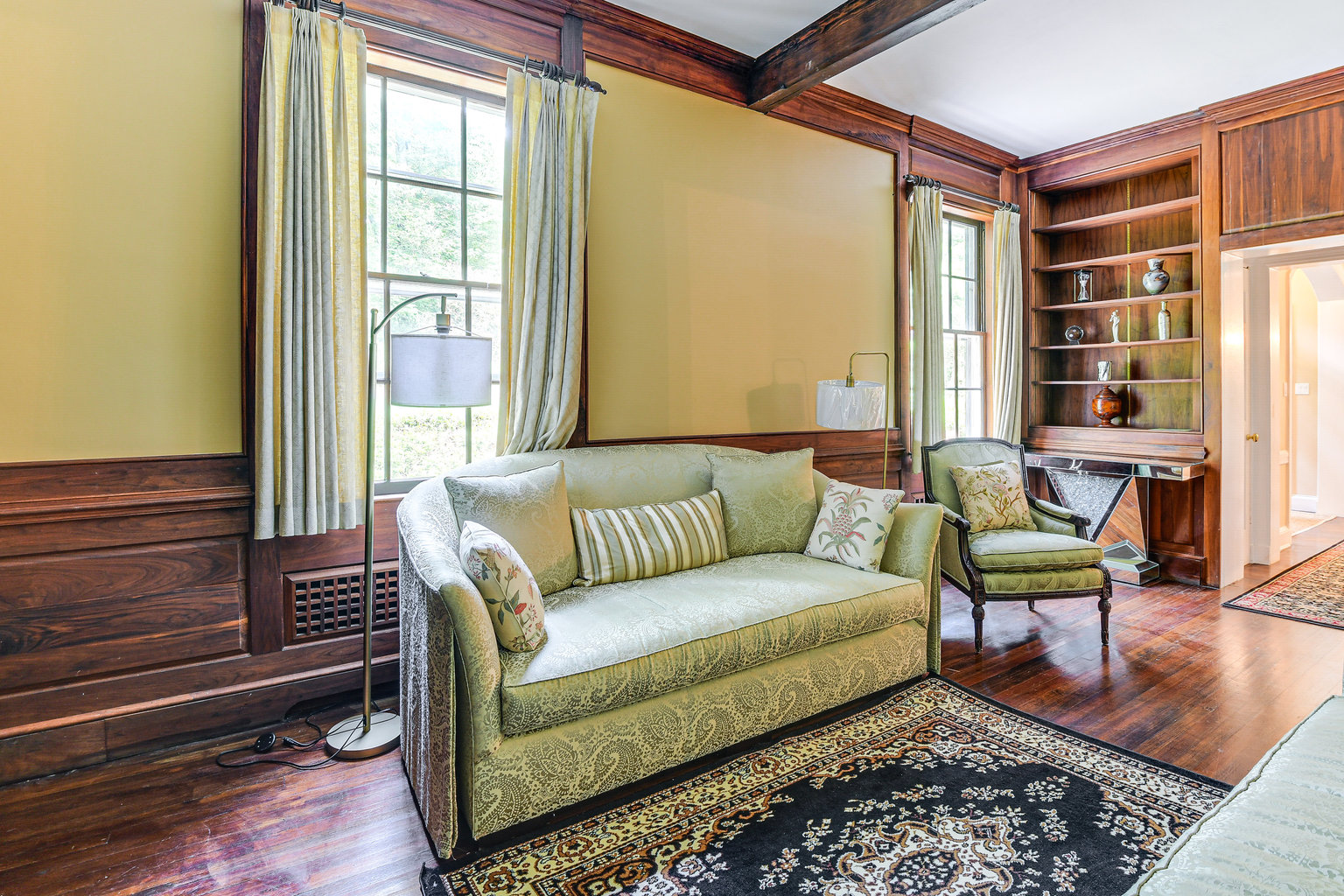 Owings Mills Vacation Rental