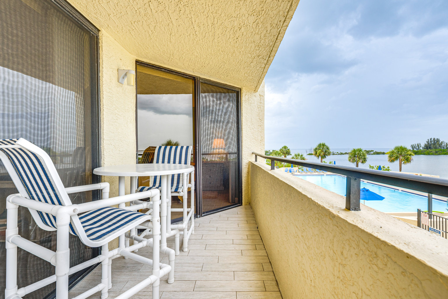 Hudson Vacation Rental