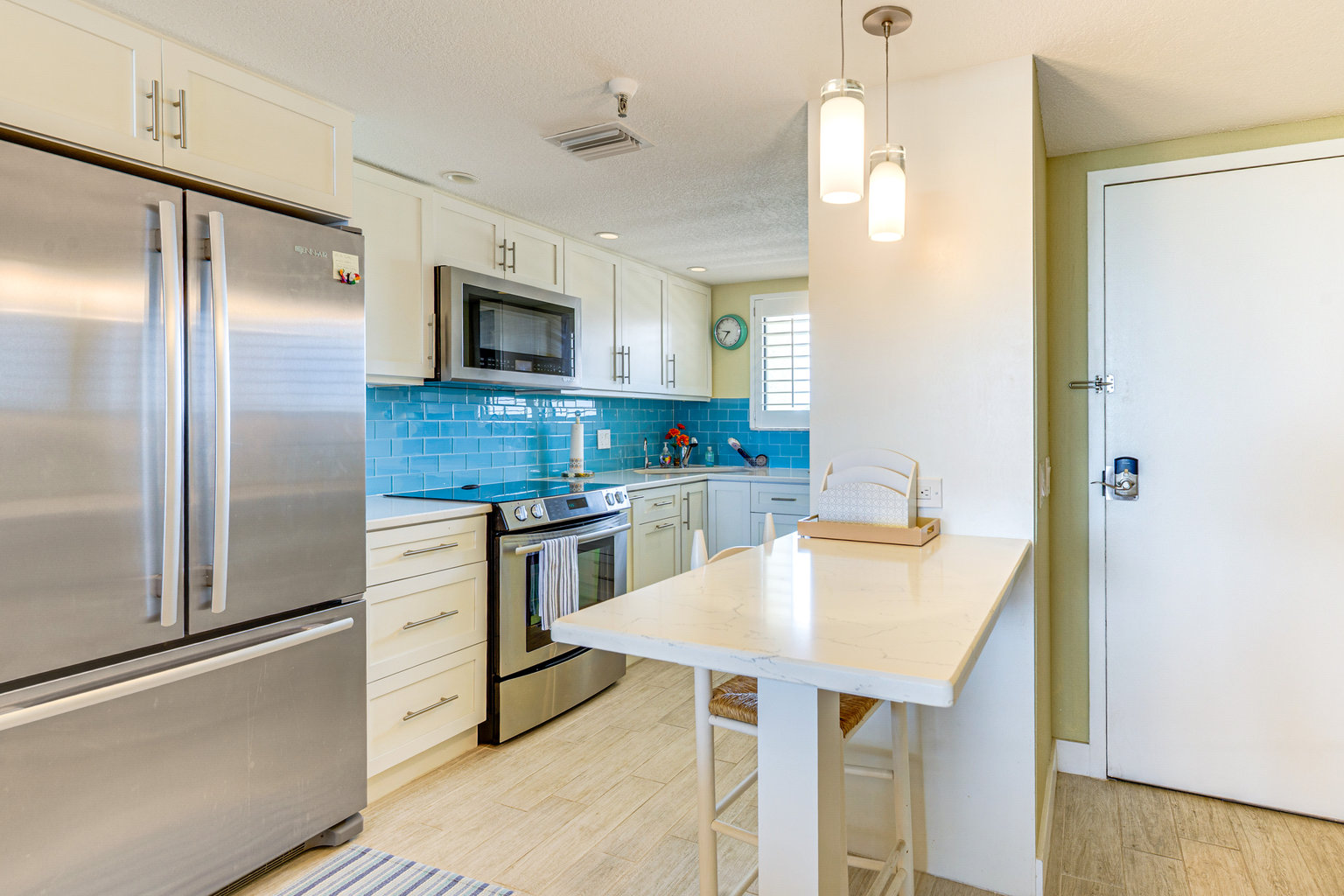 Hudson Vacation Rental