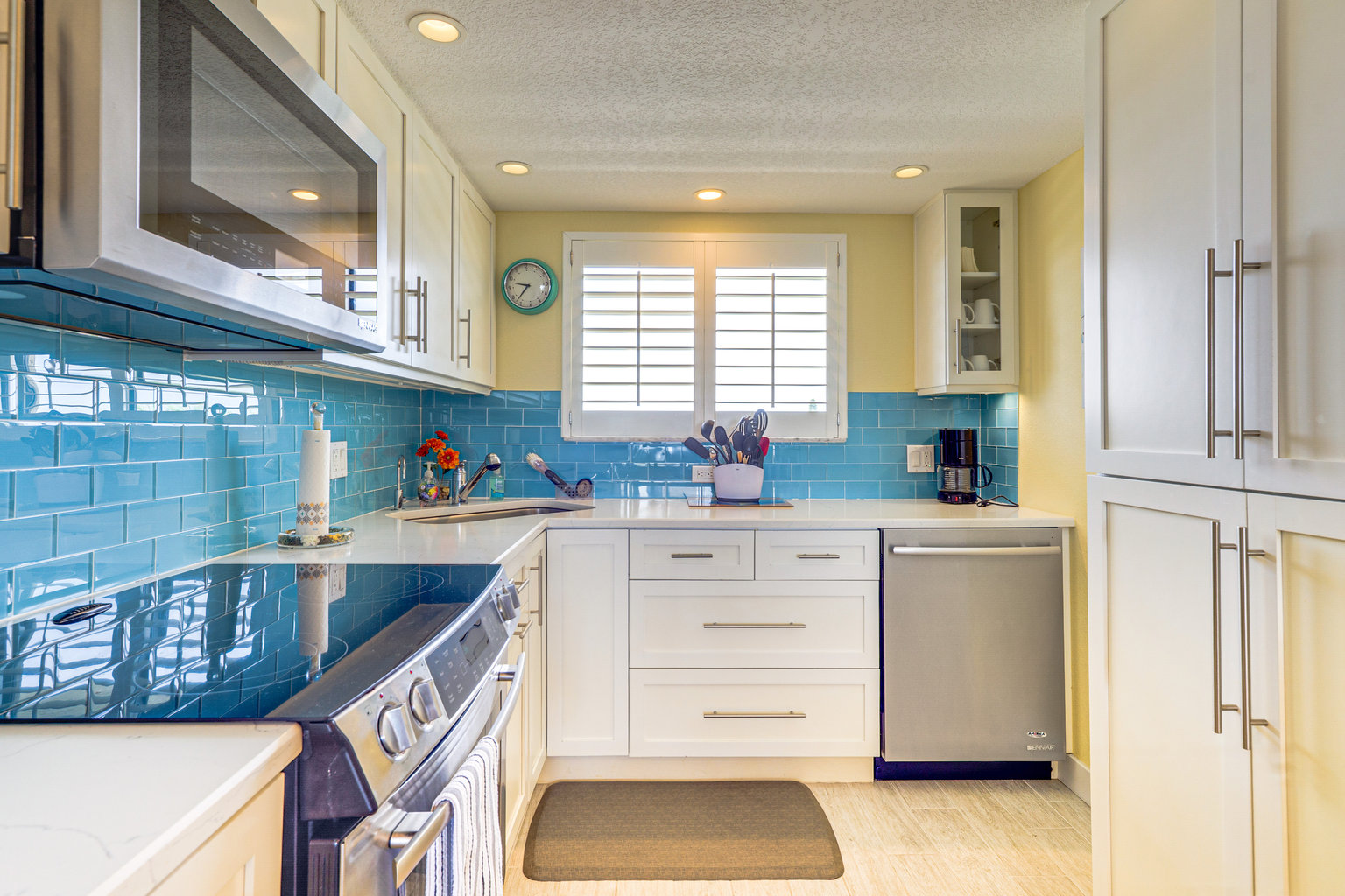 Hudson Vacation Rental