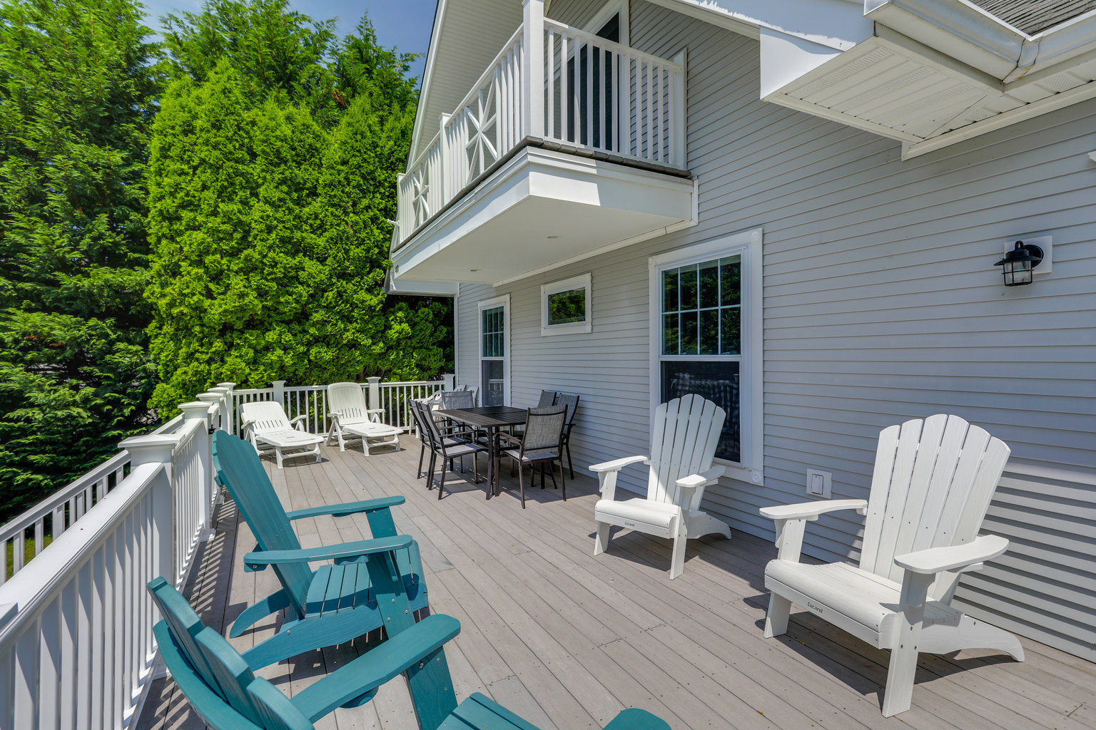 Narragansett Vacation Rental