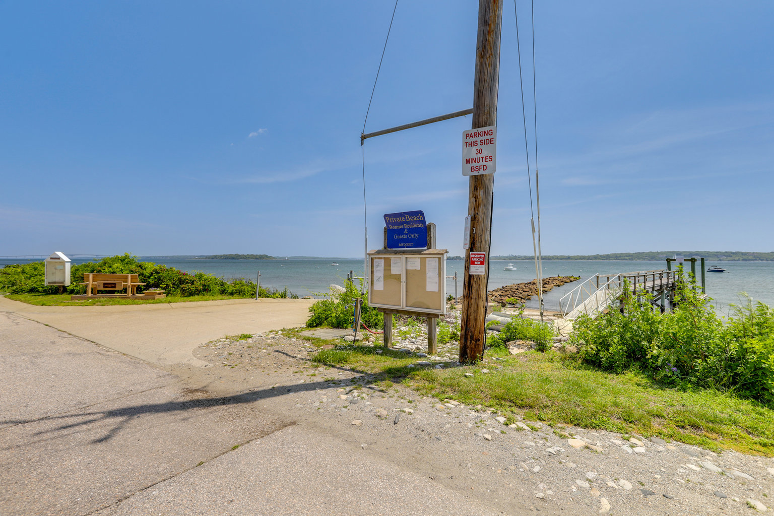 Narragansett Vacation Rental