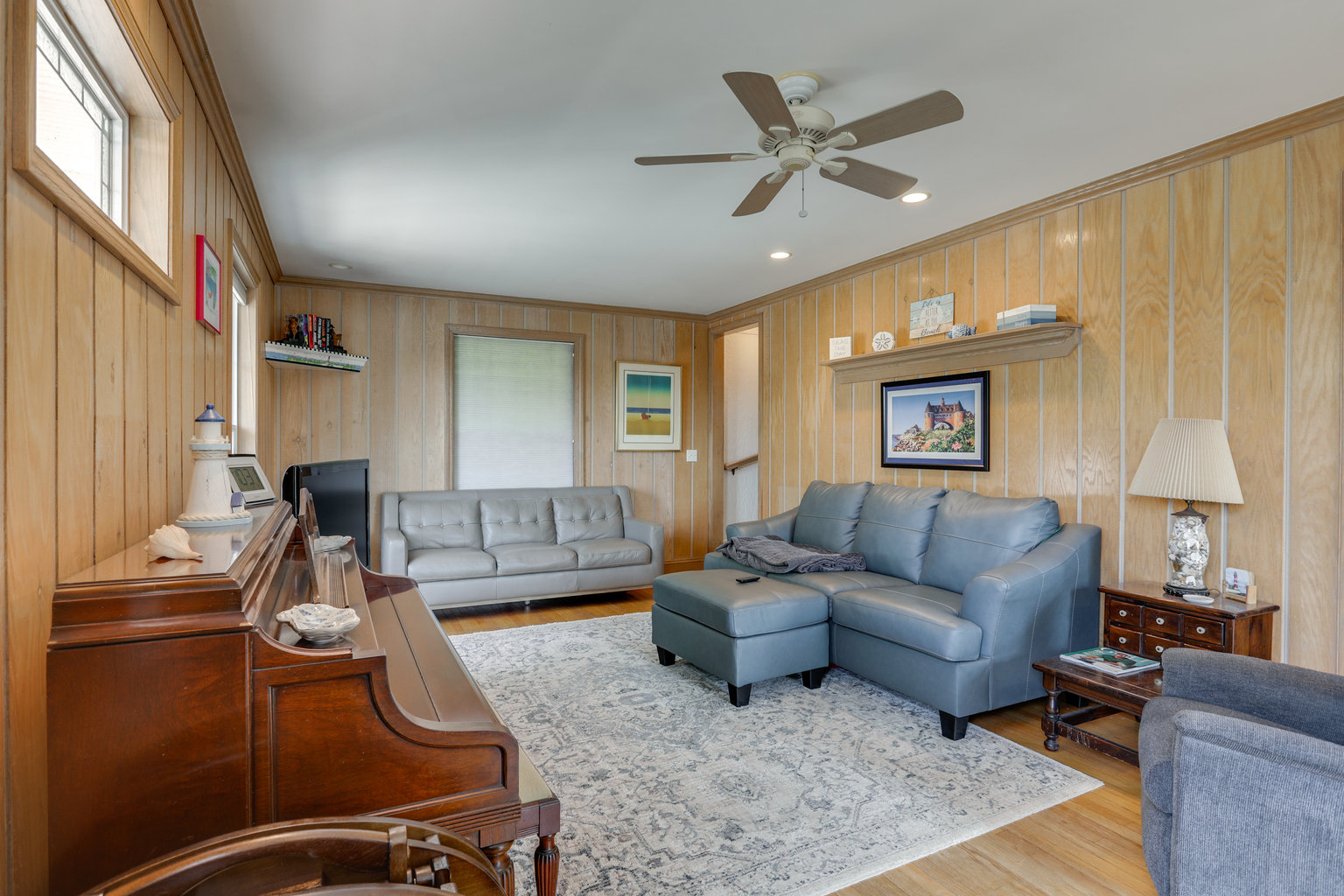 Narragansett Vacation Rental