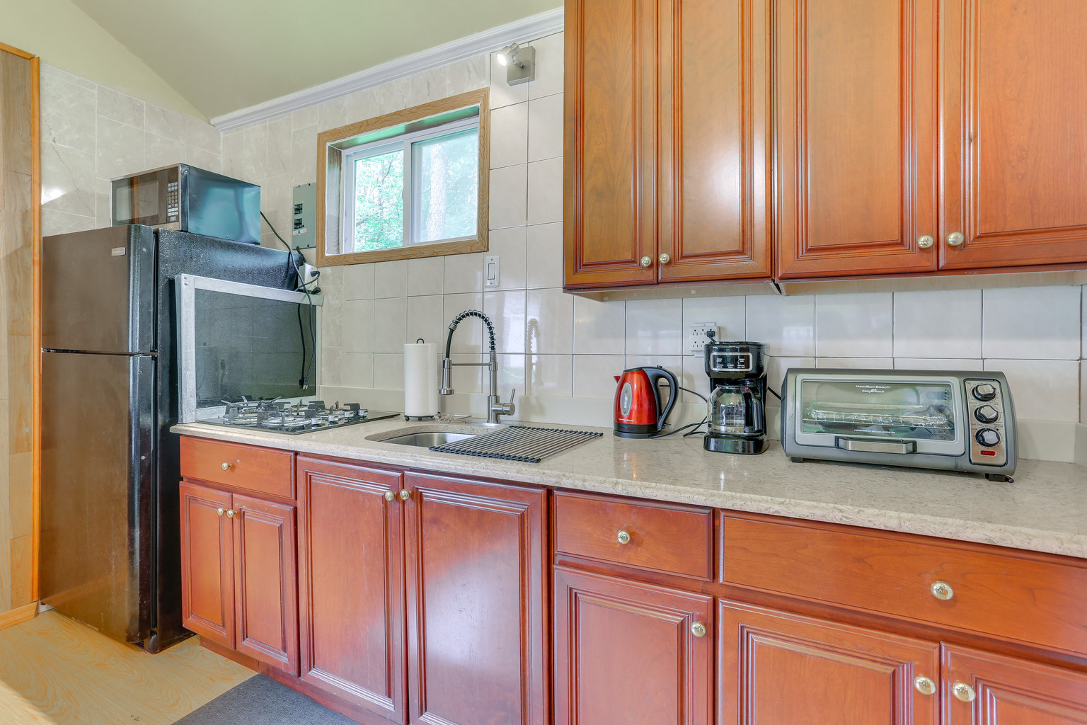 Mongaup Valley Vacation Rental