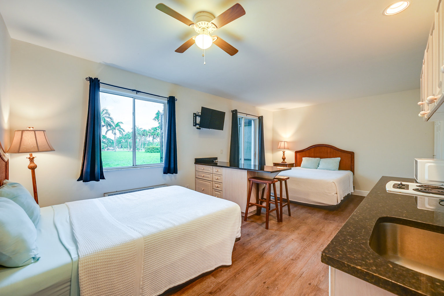 Naples Vacation Rental