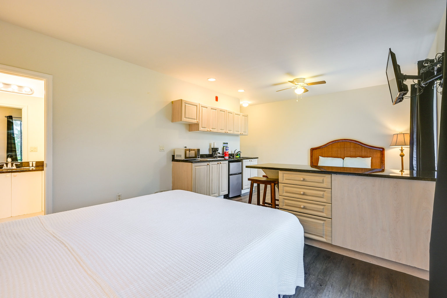 Naples Vacation Rental