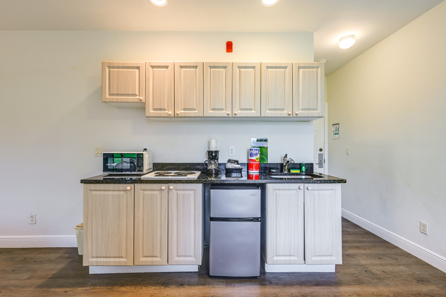 Naples Vacation Rental