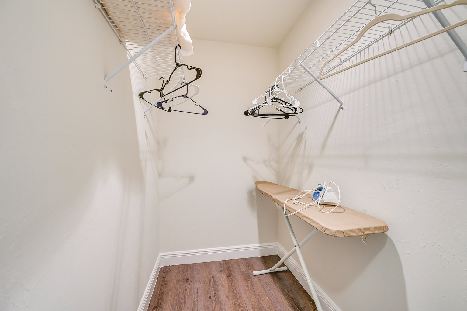 Naples Vacation Rental