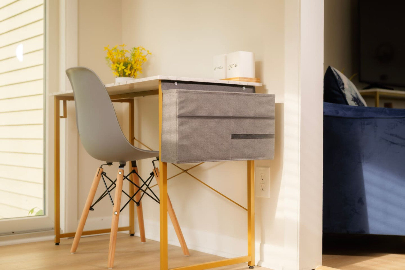 Peoria Heights Vacation Rental