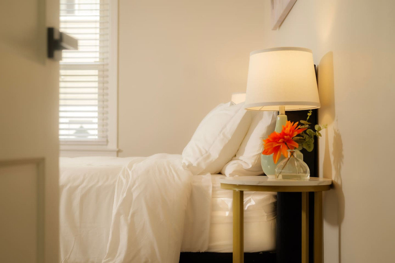 Peoria Heights Vacation Rental