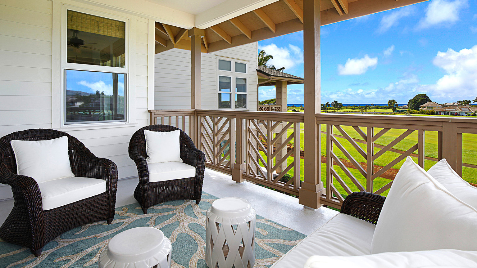 Koloa Vacation Rental