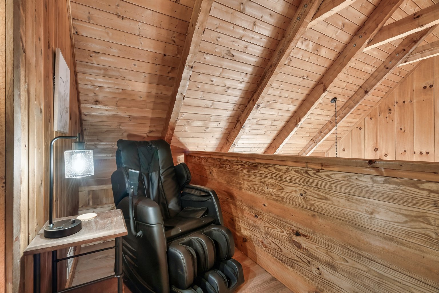 Pigeon Forge Vacation Rental