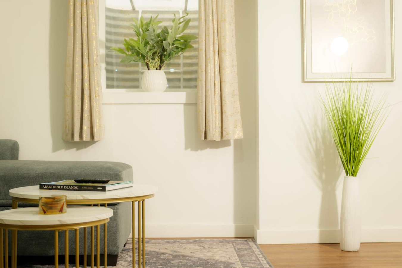 Peoria Heights Vacation Rental