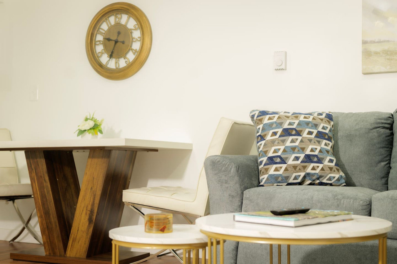 Peoria Heights Vacation Rental