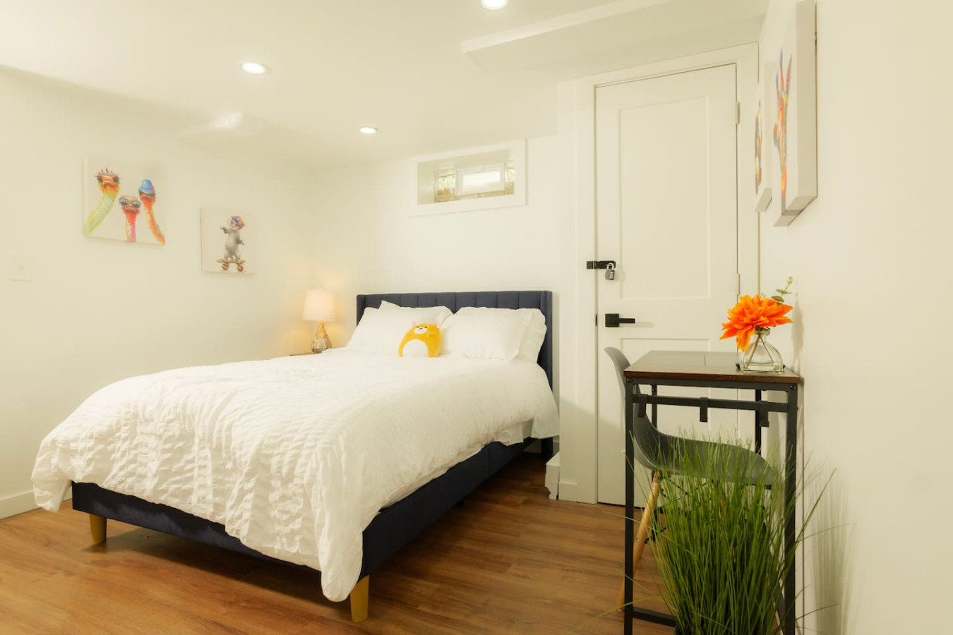 Peoria Heights Vacation Rental