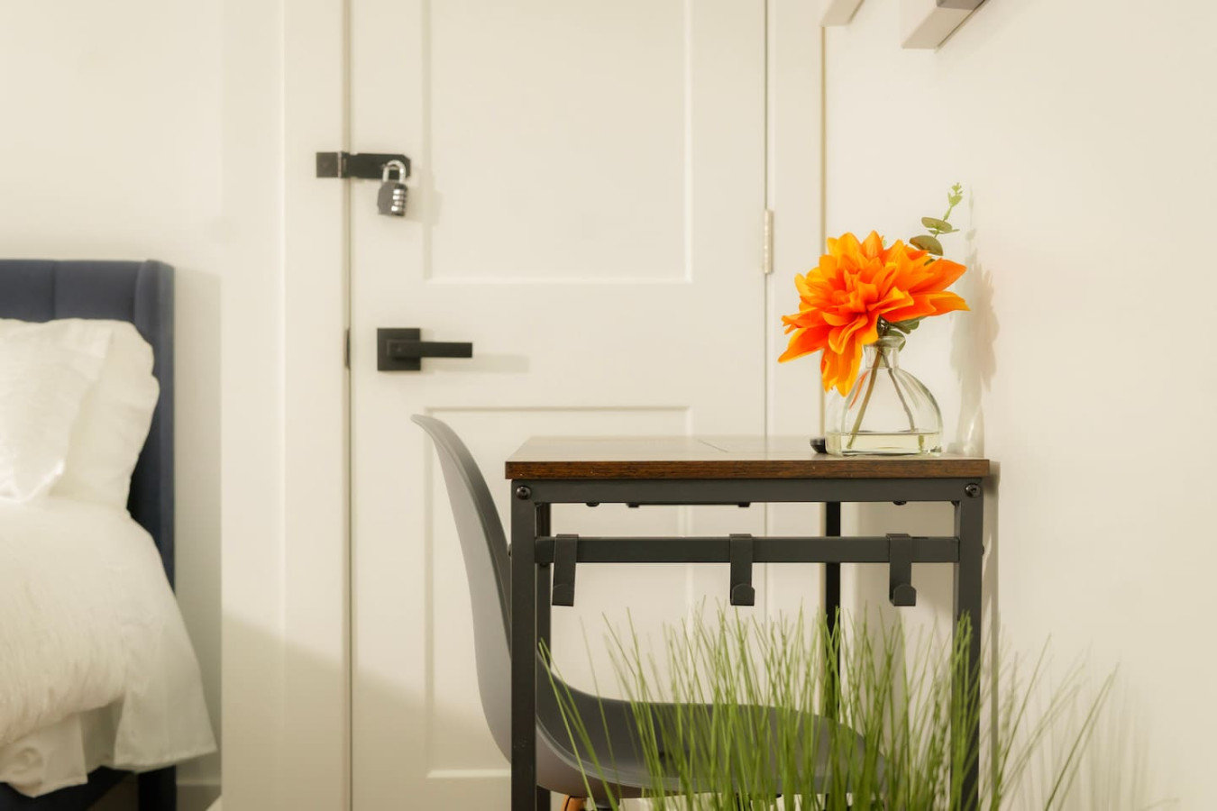 Peoria Heights Vacation Rental