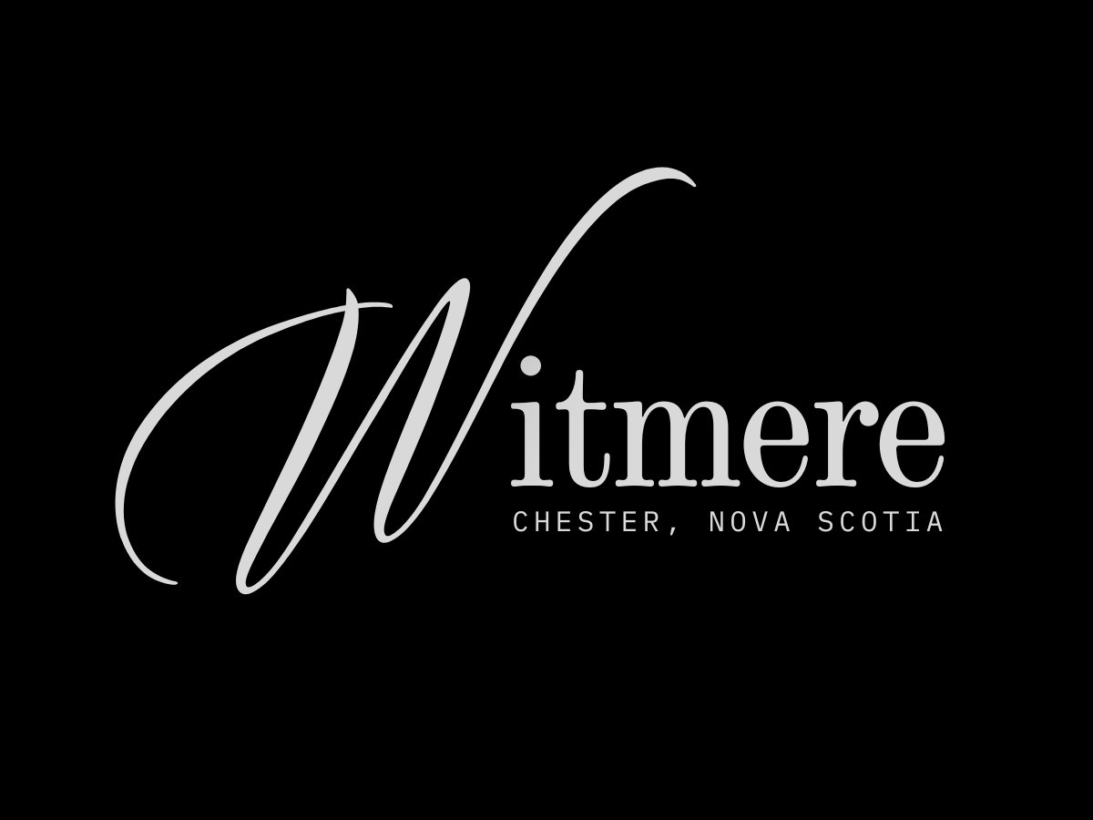 Chester Vacation Rental