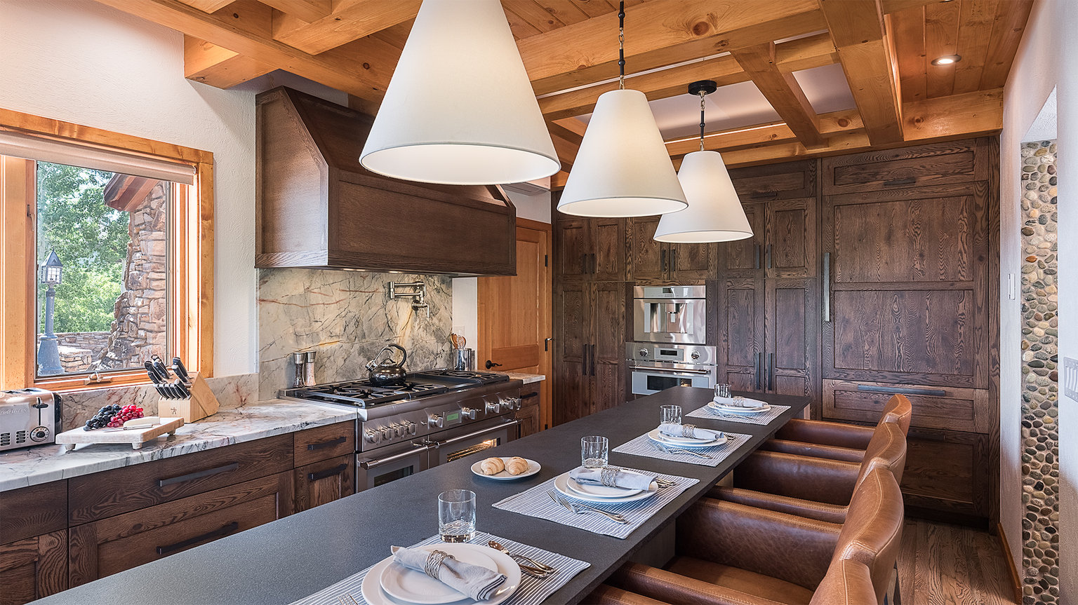 Steamboat Springs Vacation Rental