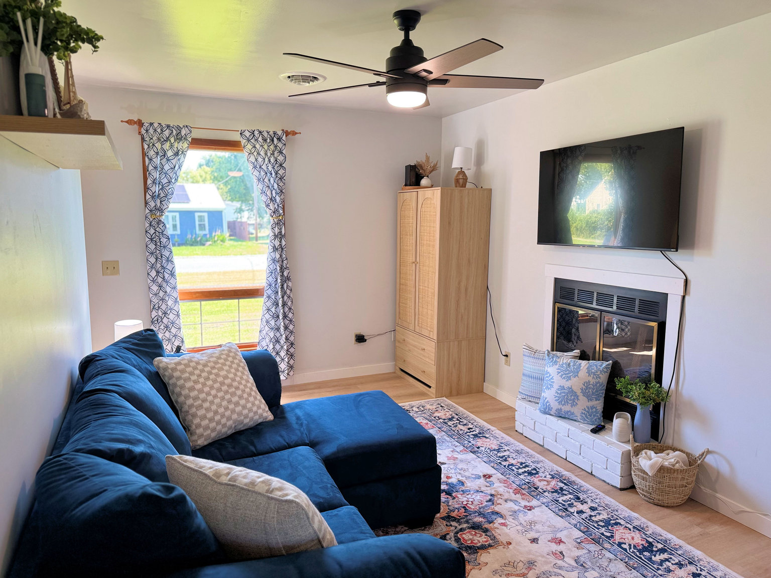 Chincoteague Vacation Rental