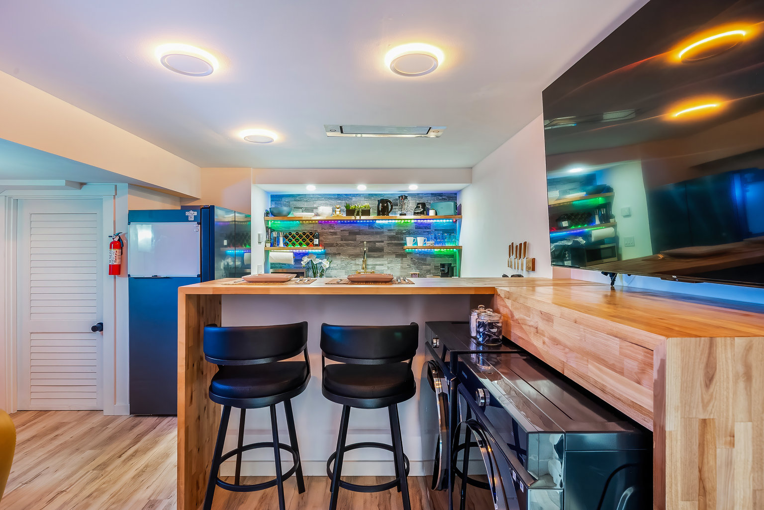 Omaha Vacation Rental