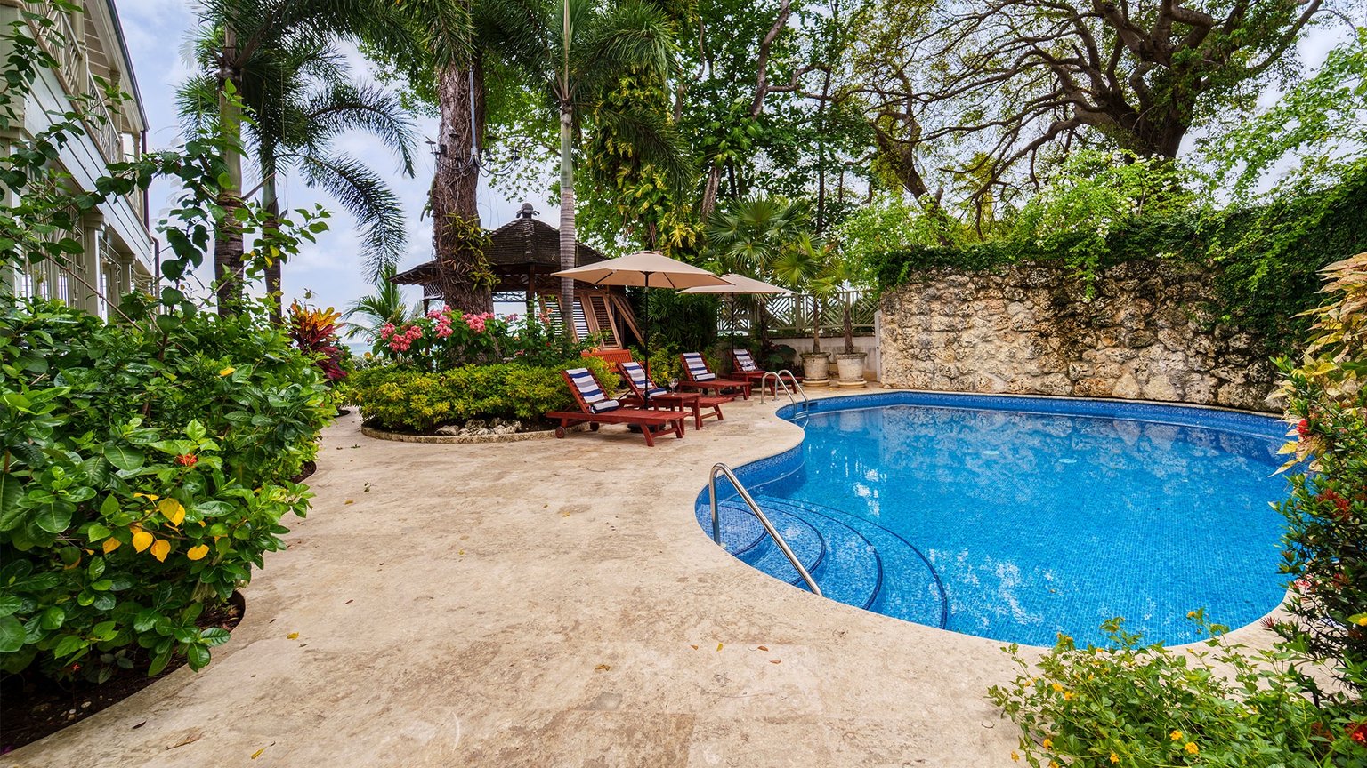 Mullins Beach Vacation Rental