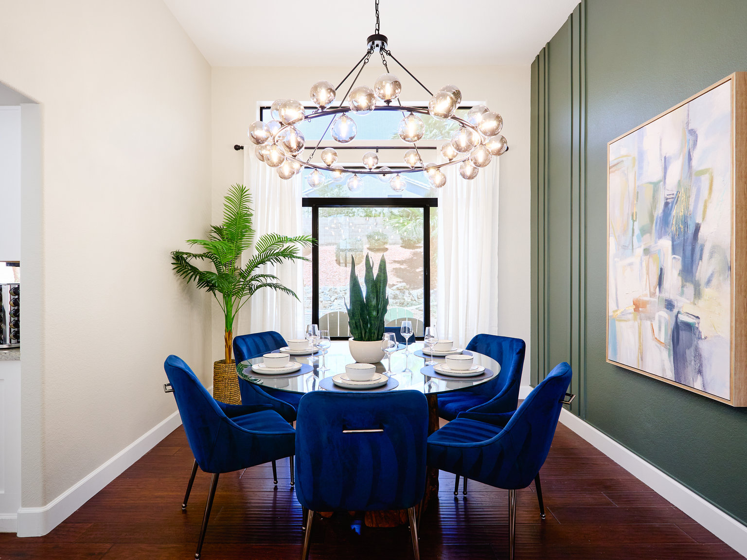 Phoenix Vacation Rental