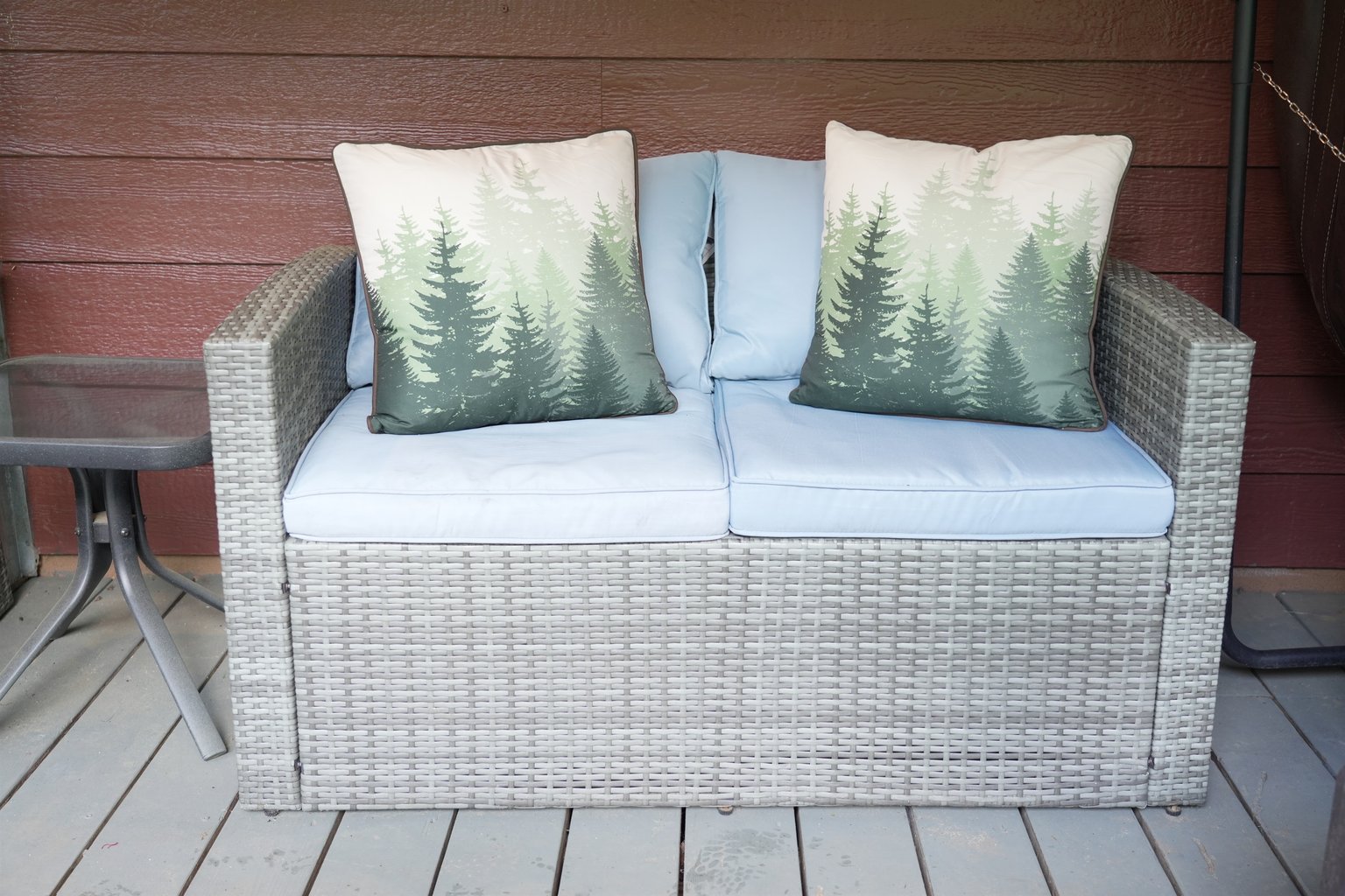 Cullowhee Vacation Rental