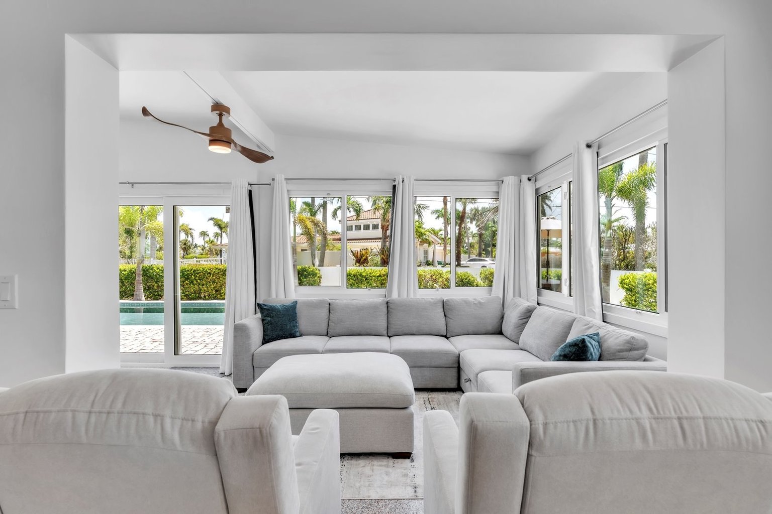 Anna Maria Vacation Rental