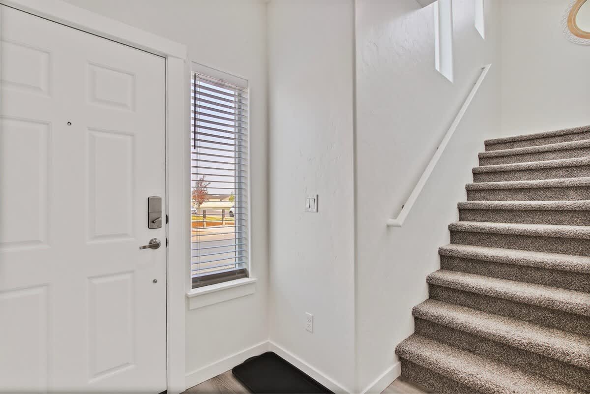 Nampa Vacation Rental