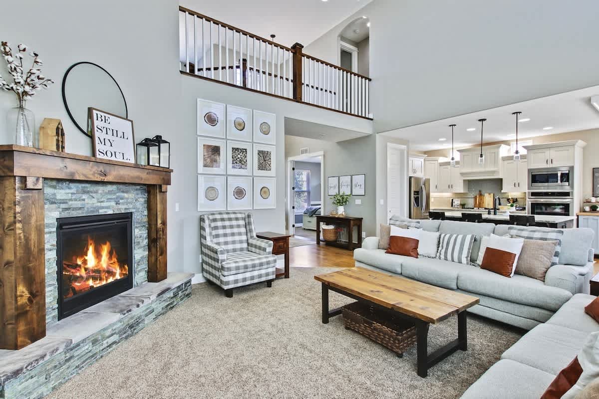 Meridian Vacation Rental
