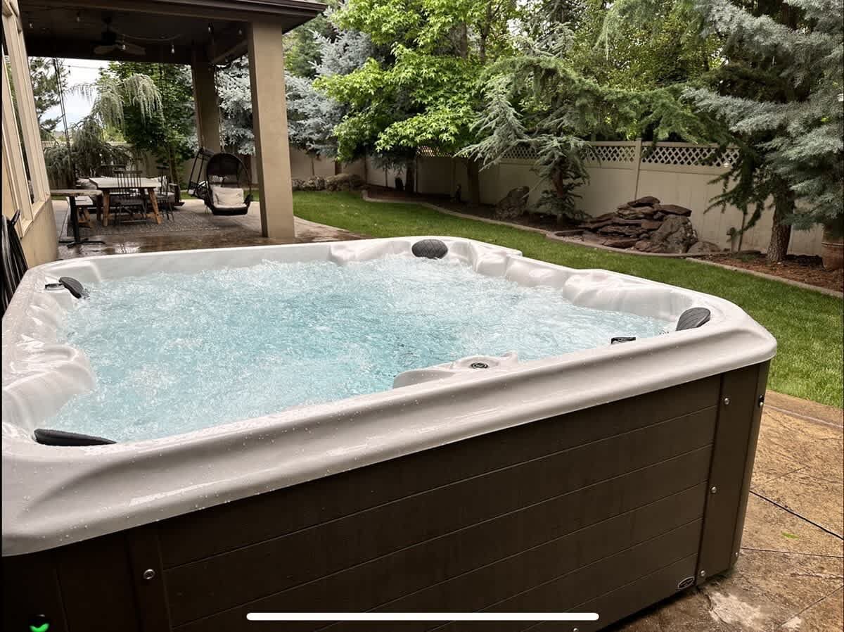 Meridian Vacation Rental