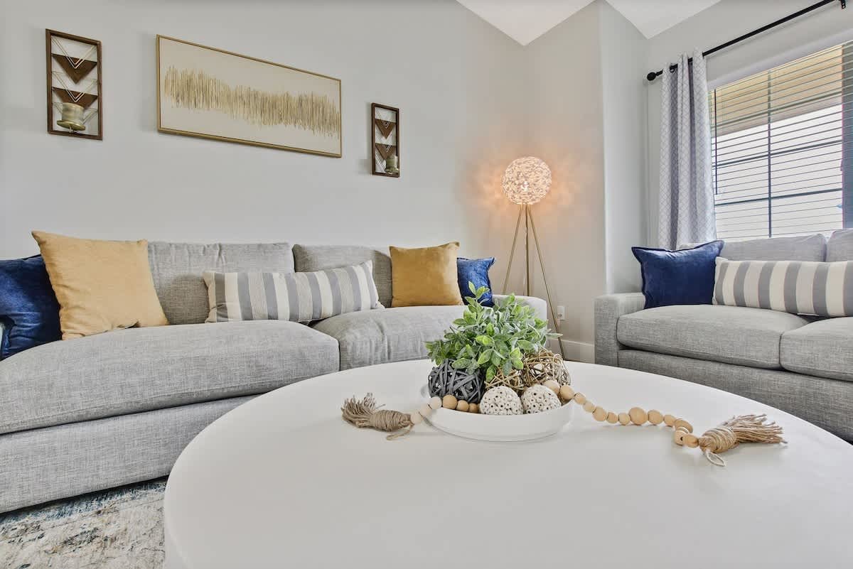 Nampa Vacation Rental