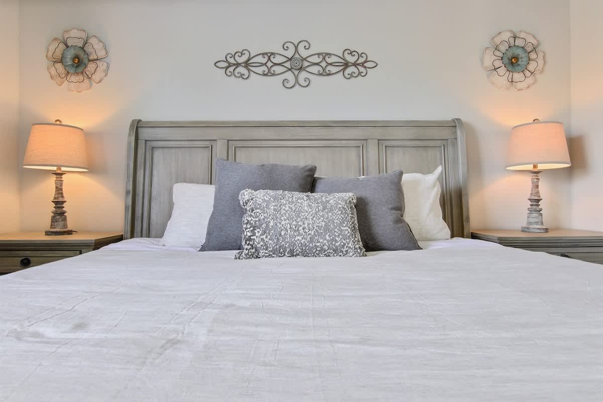 Nampa Vacation Rental
