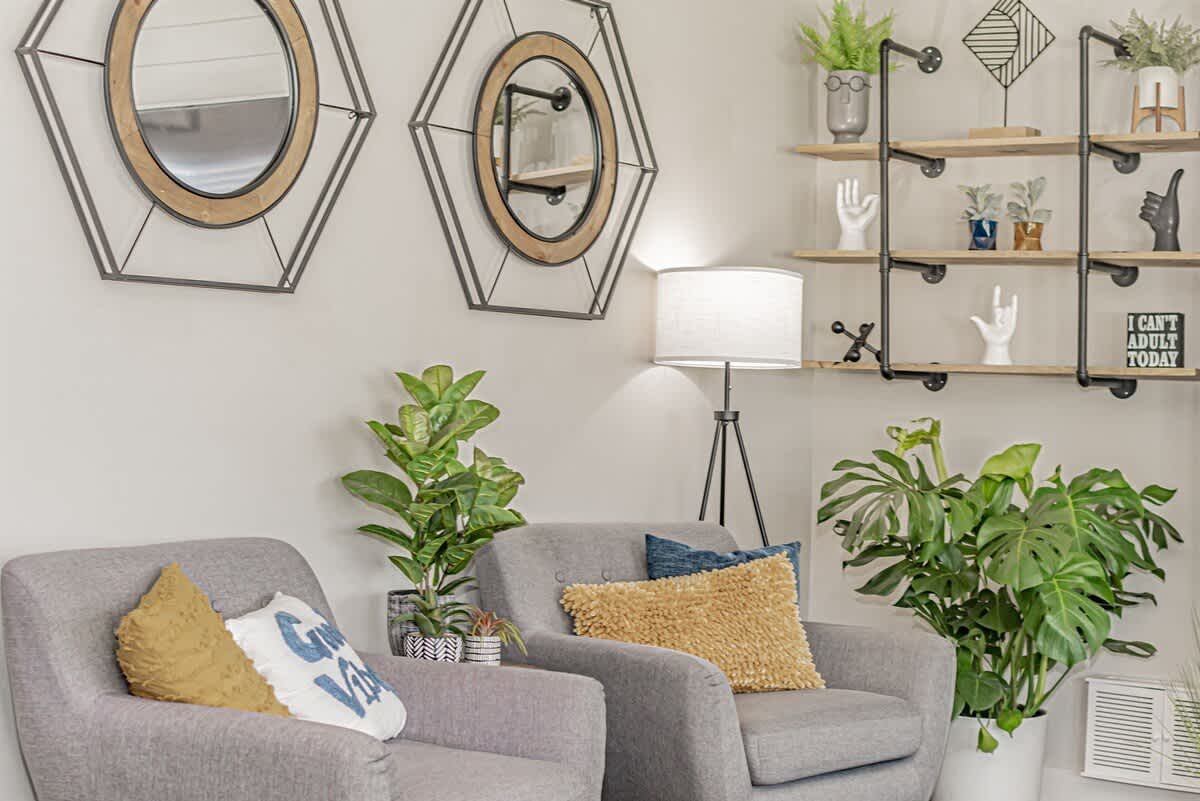 Rexburg Vacation Rental