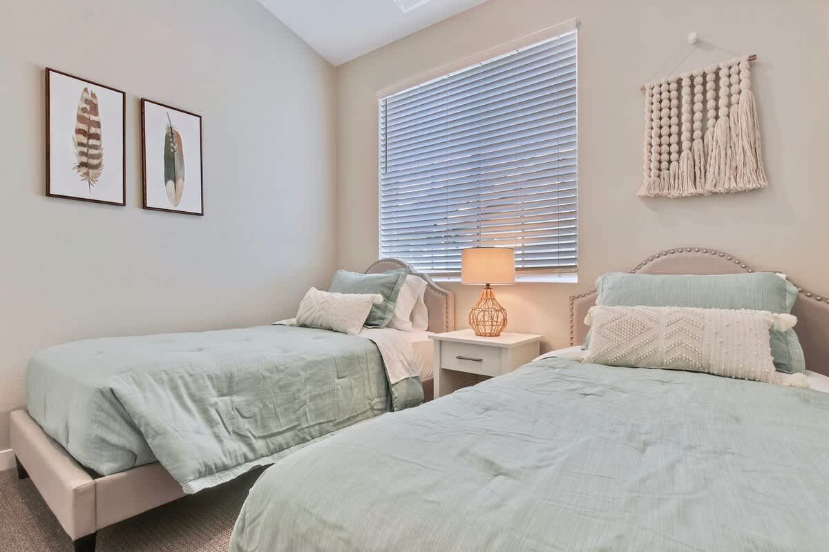 Nampa Vacation Rental