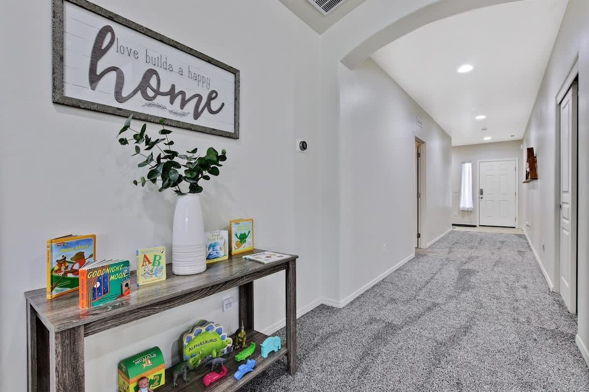 Nampa Vacation Rental