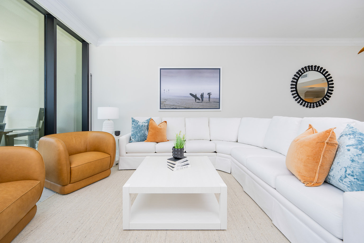 Gulf Shores Vacation Rental