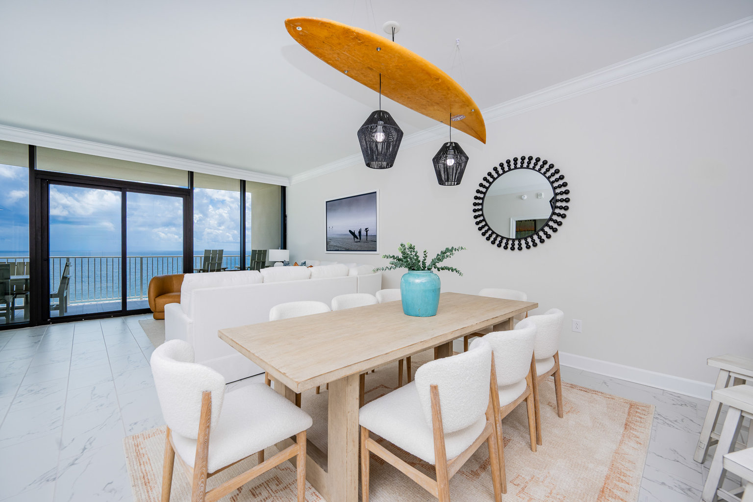 Gulf Shores Vacation Rental