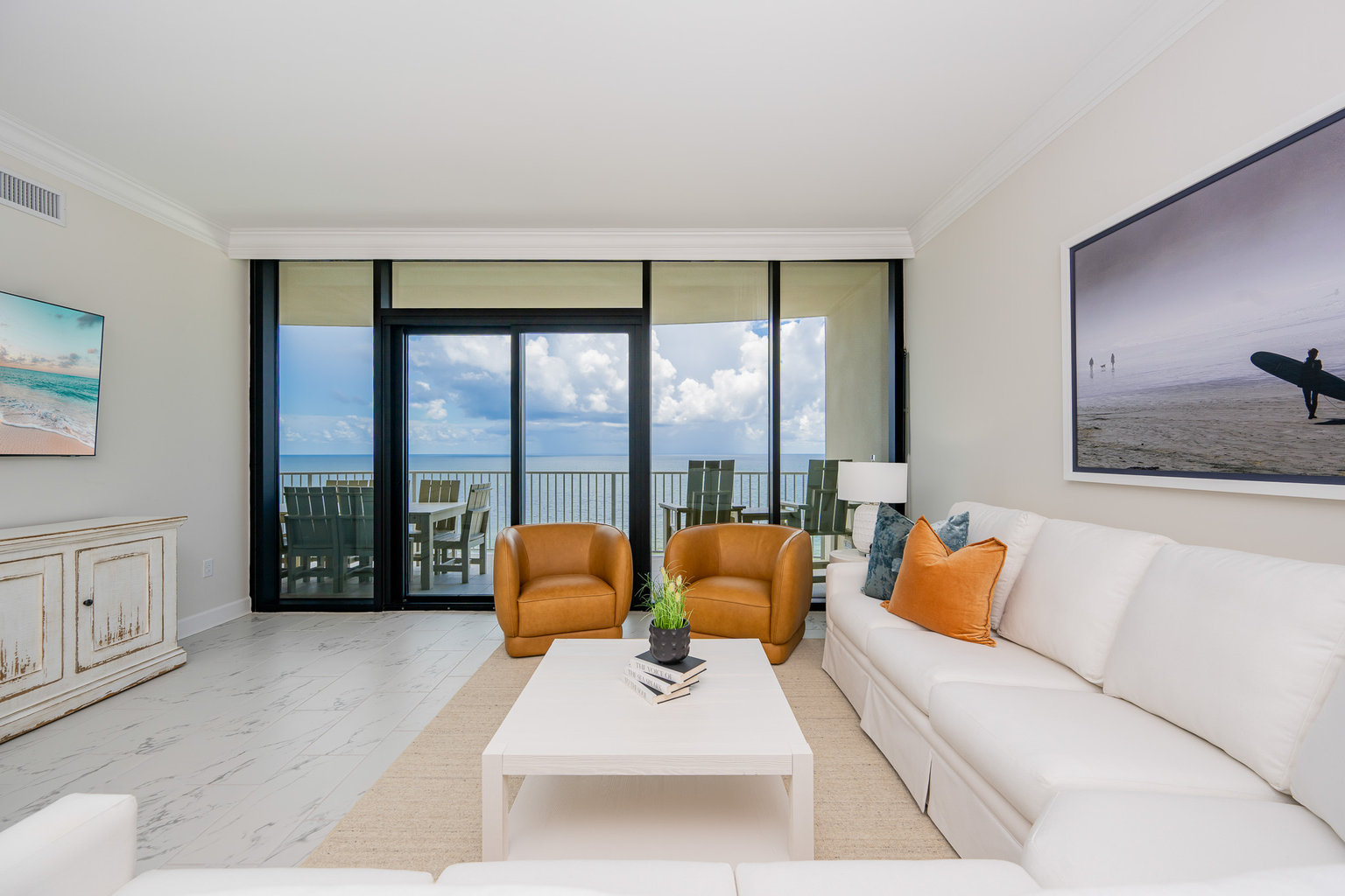 Gulf Shores Vacation Rental